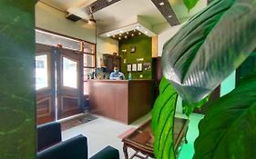 Hotel Jai Surya